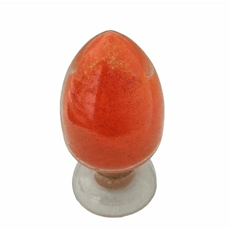 -Photoroompng-Photoroom0011 -Photoroompng-Photoroom0011
