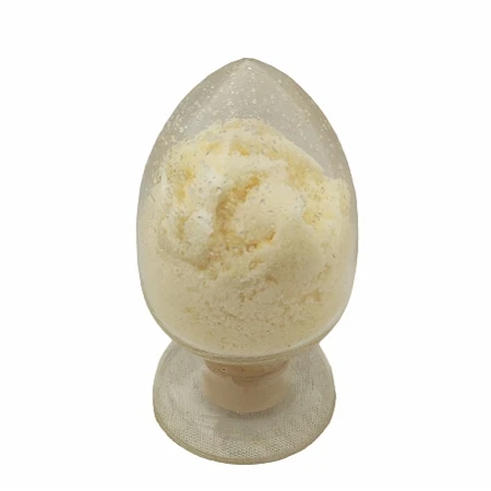 3c218eafe2ae59b558dd276c78bc3ae-Photoroompng-Photoroom001 3c218eafe2ae59b558dd276c78bc3ae-Photoroompng-Photoroom001
