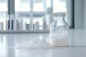 product-275-183 product-275-183