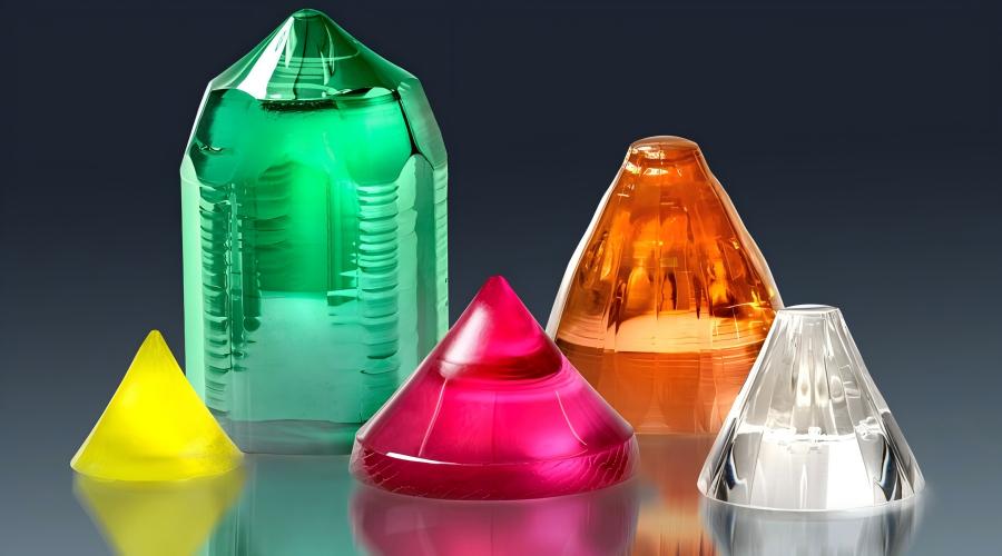 product-900-500 product-900-500