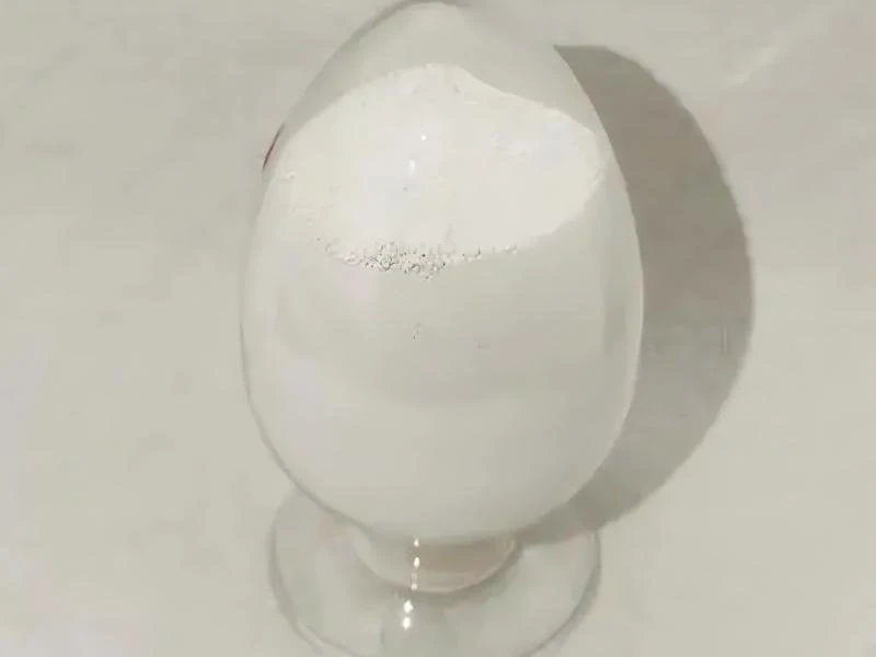 product-800-600 product-800-600