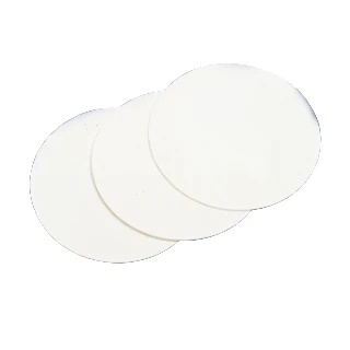 10 Leading alumina Suppliers in China 2025