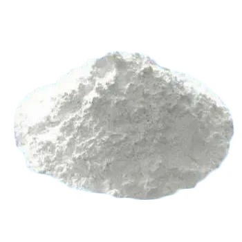 How can the flexural strength of alumina ceramics be improved?