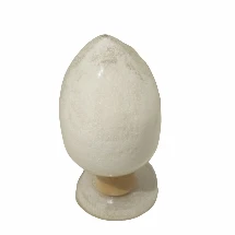 Anhydrous Cerium Chloride