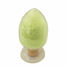 Anhydrous Praseodymium Chloride