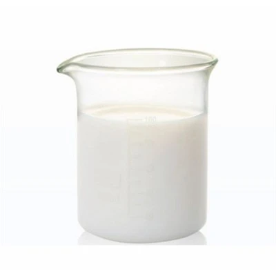 What is the price of cerium oxide?