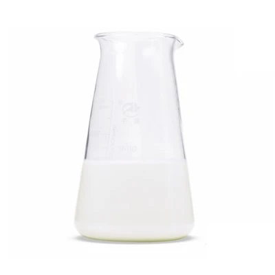 What are the applications of cerium oxide in sunscreen?