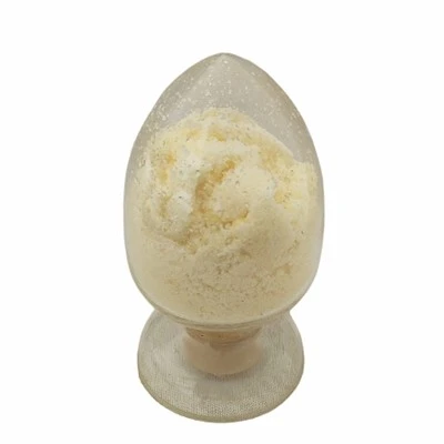 What are the transport regulations for erbium nitrate?