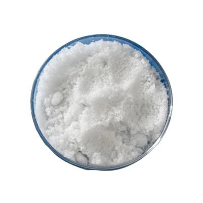 What are the storage conditions for holmium nitrate?