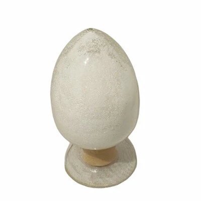 Is erbium chloride toxic?