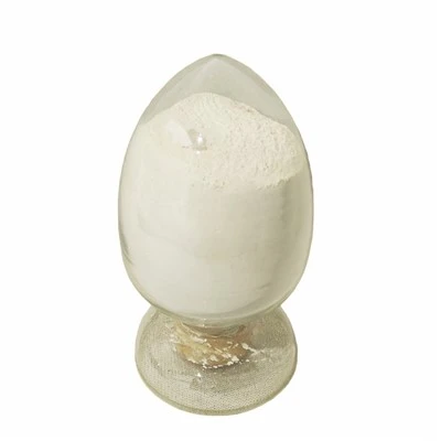 2025 10 Leading cerium oxide Manufacturers in China