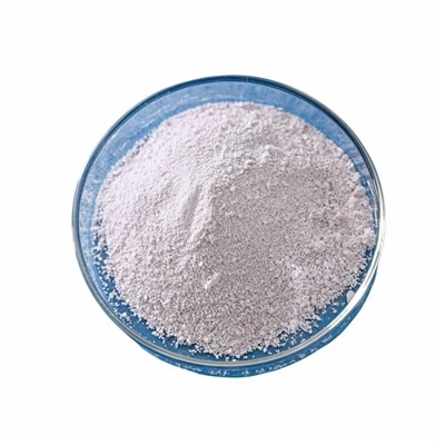 Top 10 erbium oxide Suppliers in China 2025