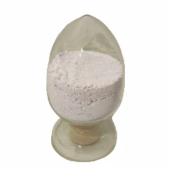 What are the catalytic mechanisms of terbium fluoride if it acts as a catalyst?