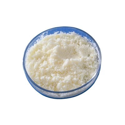 What are the differences between holmium nitrate and other rare - earth nitrates?