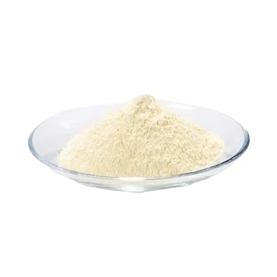 Samarium Oxide Powder