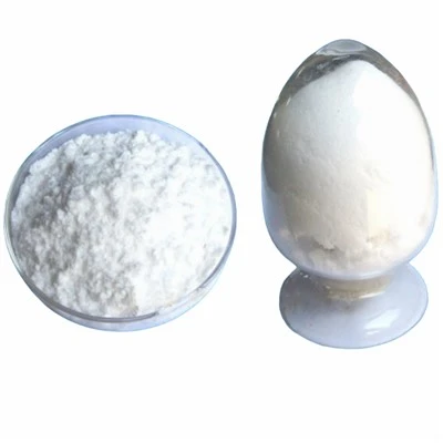 What is the reactivity of erbium chloride with non - metals?