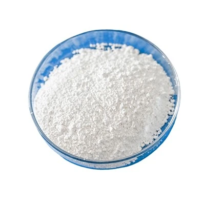 What is the function of lithium nitrate in coatings?
