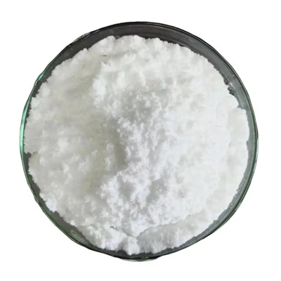How does yttrium oxide improve the high - temperature stability of materials?