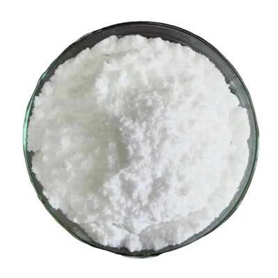 What are the solubility products of yttrium oxide in different solutions?